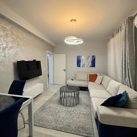 Apartamento North Gate